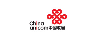 中國(guó)聯(lián)通